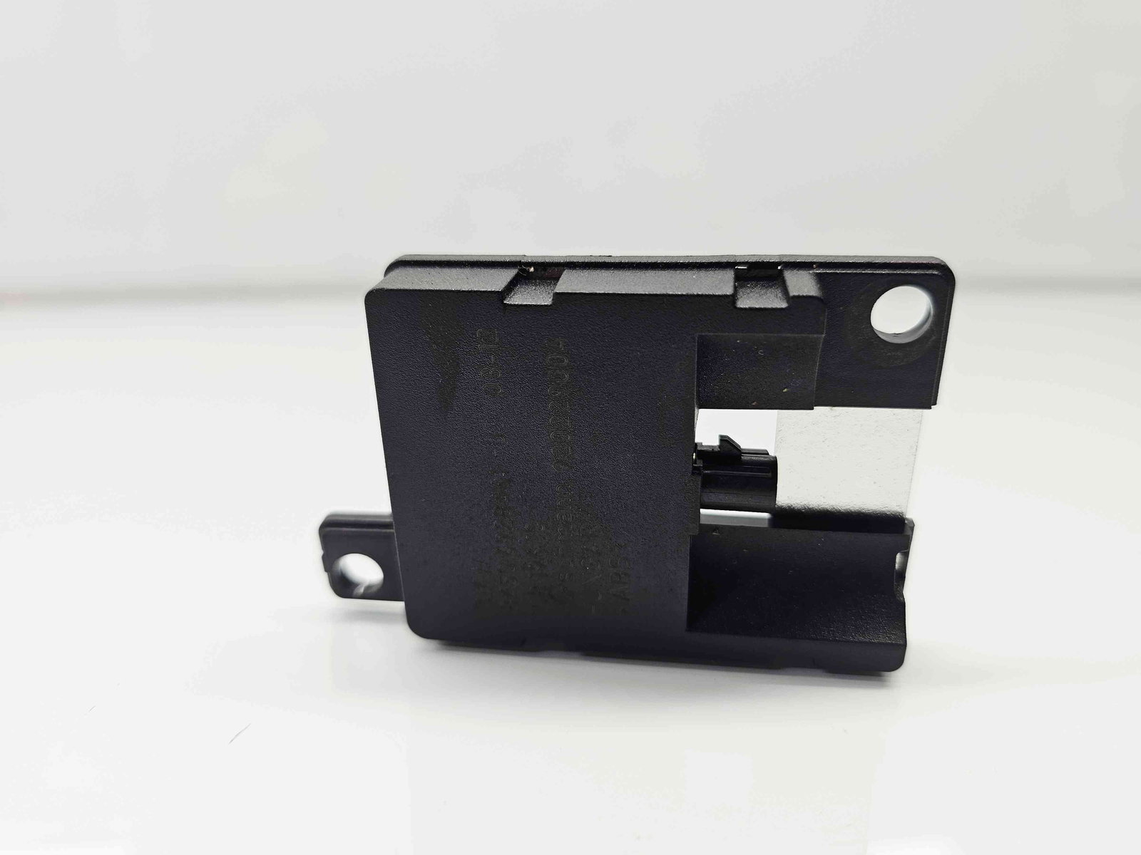 Modul confort Bmw X5 (E70) [Fabr 2007-2013] 84506928461 - imagine 4