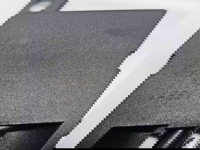  Modul confort Bmw X5 (E70) [Fabr 2007-2013] 84506928461