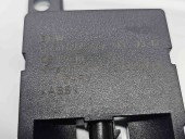  Modul confort Bmw X5 (E70) [Fabr 2007-2013] 84506928461