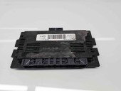  Modul confort Bmw X5 (E70) [Fabr 2007-2013] 608377