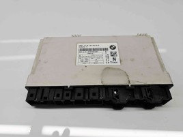  Modul confort Bmw X5 (E70) [Fabr 2007-2013] 61.359221861.903