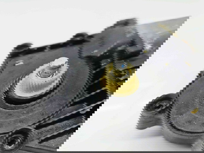 Motoras geam stanga spate Opel Astra H [Fabr 2004-2009] 994891100