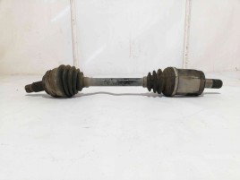 Planetara stanga fata 7524045 Bmw X3 E83 2.0 M47 2003-2009
