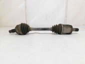 Planetara stanga fata 7524045 Bmw X3 E83 2.0 M47 2003-2009