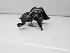  Motoras stergator haion Opel Astra H [Fabr 2004-2009] 0390201591