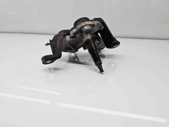  Motoras stergator haion Opel Astra H [Fabr 2004-2009] 0390201591