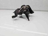  Motoras stergator haion Opel Astra H [Fabr 2004-2009] 0390201591