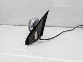 Oglinda dreapta Skoda Fabia 1 Combi (6Y5) [Fabr 2000-2008] LF7U