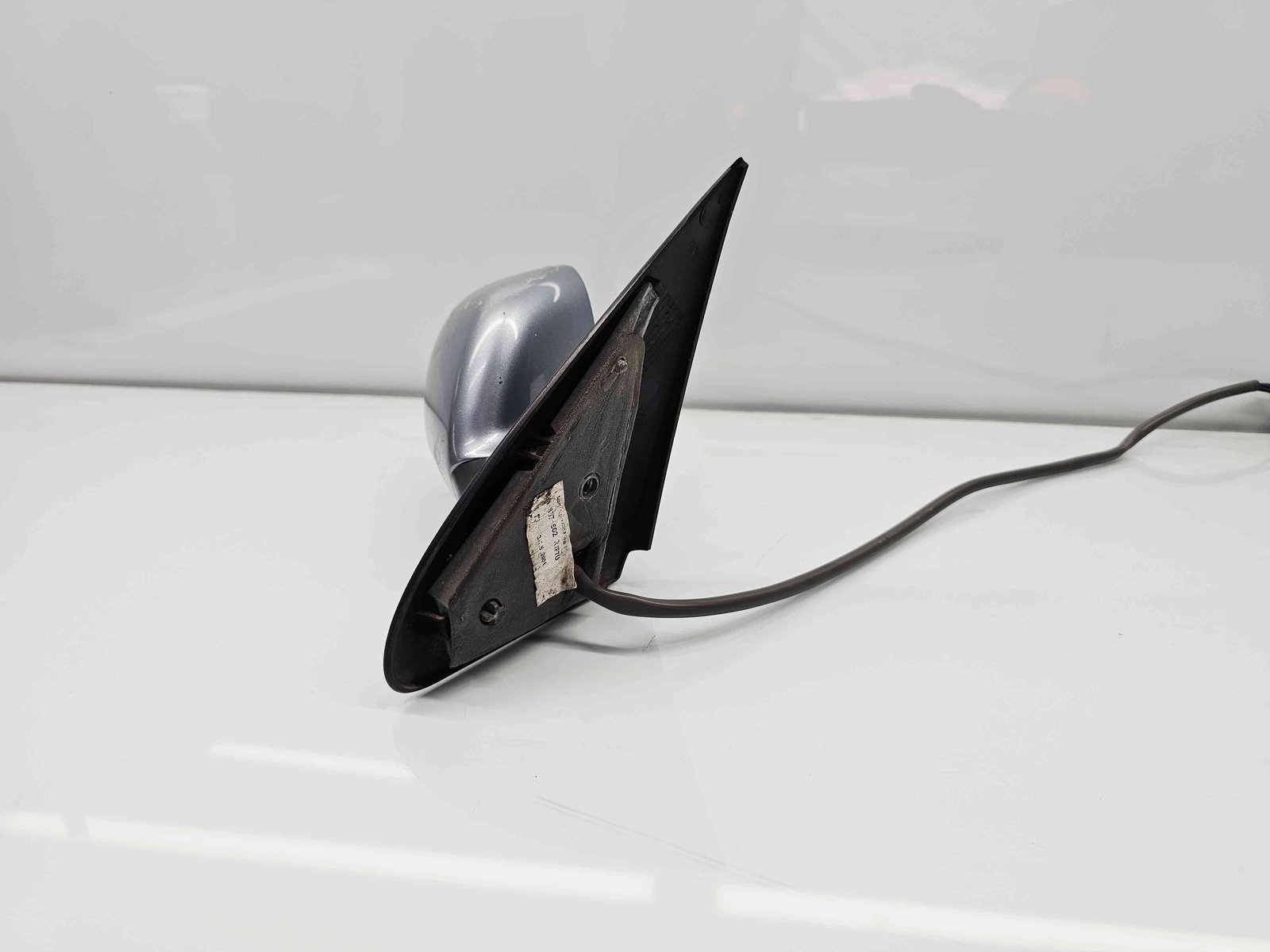 Oglinda dreapta Skoda Fabia 1 Combi (6Y5) [Fabr 2000-2008] LF7U - imagine 3