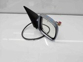 Oglinda dreapta Skoda Fabia 1 Combi (6Y5) [Fabr 2000-2008] LF7U