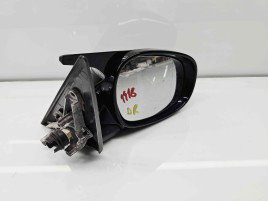 Oglinda dreapta Bmw 3 Touring (E91) [Fabr 2005-2011] 475 BLACK SAPPHIRE