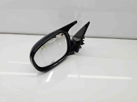 Oglinda stanga Bmw 3 Touring (E91) [Fabr 2005-2011] 475 BLACK SAPPHIRE