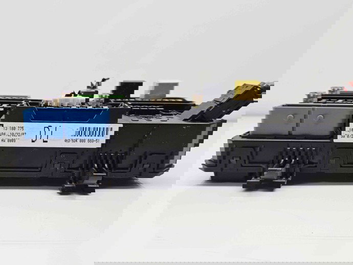  Panou sigurante Opel Astra H [Fabr 2004-2009] 13180775 