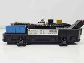  Panou sigurante Opel Astra H [Fabr 2004-2009] 13180775 