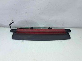  Stop auxiliar Audi A6 (4F2, C6) [Fabr 2004-2010] 4F5945097
