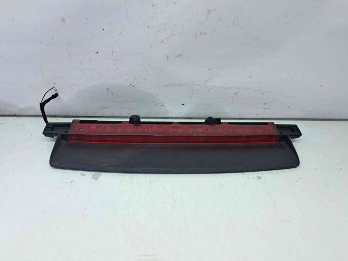  Stop auxiliar Audi A6 (4F2, C6) [Fabr 2004-2010] 4F5945097