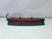  Stop auxiliar Audi A6 (4F2, C6) [Fabr 2004-2010] 4F5945097