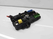  Panou sigurante Opel Astra H [Fabr 2004-2009] 13180775 