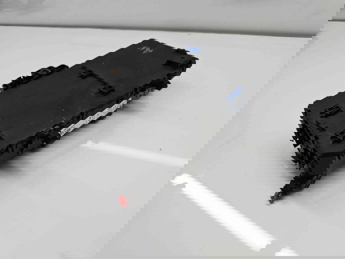  Panou sigurante Opel Astra H [Fabr 2004-2009] 13180775 