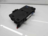  Panou sigurante Opel Astra H [Fabr 2004-2009] 13180775 