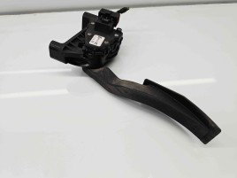 Pedala acceleratie Opel Astra H [Fabr 2004-2009] 9157998
