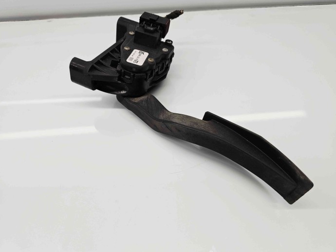  Pedala acceleratie Opel Astra H [Fabr 2004-2009] 9157998