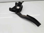  Pedala acceleratie Opel Astra H [Fabr 2004-2009] 9157998
