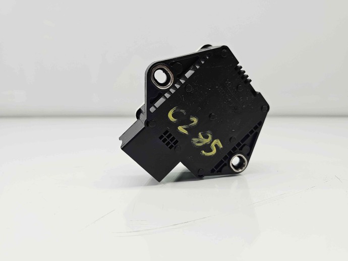  SENZOR ESP Bmw X5 (E70) [Fabr 2007-2013] 6782370