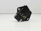  SENZOR ESP Bmw X5 (E70) [Fabr 2007-2013] 6782370