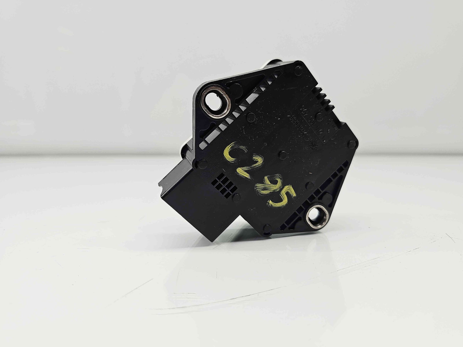 SENZOR ESP Bmw X5 (E70) [Fabr 2007-2013] 6782370 - imagine 3