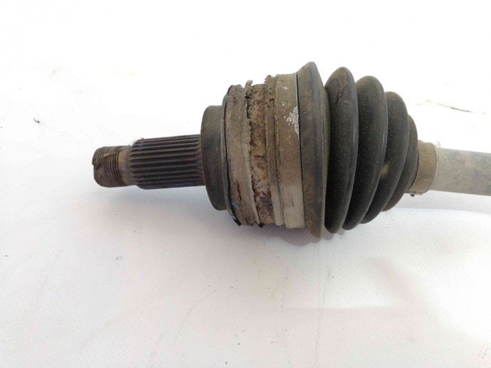 Planetara stanga fata 7524045 Bmw X3 E83 2.0 M47 2003-2009