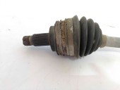 Planetara stanga fata 7524045 Bmw X3 E83 2.0 M47 2003-2009