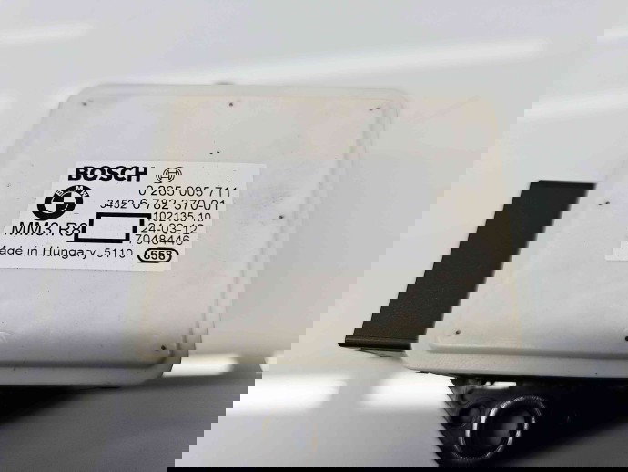  SENZOR ESP Bmw X5 (E70) [Fabr 2007-2013] 6782370