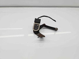  Senzor nivel balast Bmw X5 (E70) [Fabr 2007-2013] 6785207