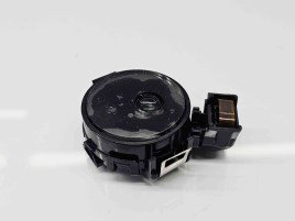  Senzor ploaie Bmw X5 (E70) [Fabr 2007-2013] 9254025