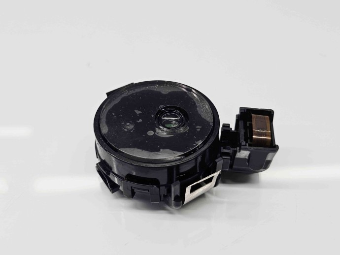  Senzor ploaie Bmw X5 (E70) [Fabr 2007-2013] 9254025