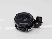  Senzor ploaie Bmw X5 (E70) [Fabr 2007-2013] 9254025