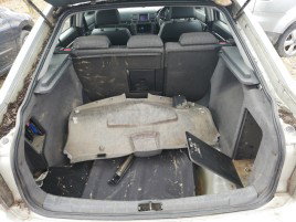 Cheder portbagaj Opel Vectra C 2.2 L50 OEM 2003-2008