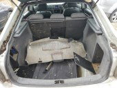 Cheder portbagaj Opel Vectra C 2.2 L50 OEM 2003-2008