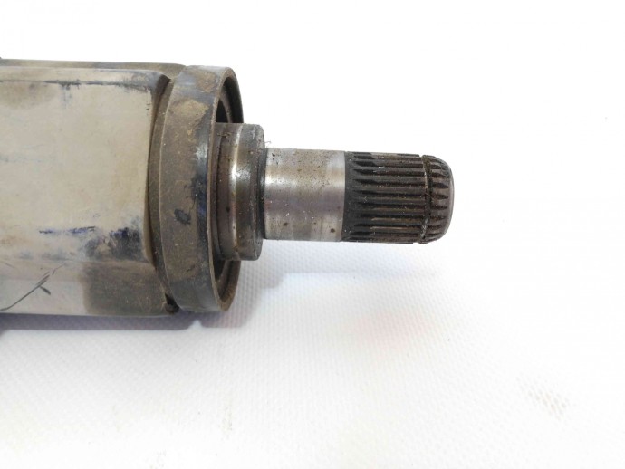Planetara stanga fata 7524045 Bmw X3 E83 2.0 M47 2003-2009