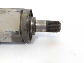 Planetara stanga fata 7524045 Bmw X3 E83 2.0 M47 2003-2009