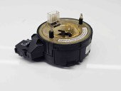  Spirala volan Audi A3 Sportback (8PA) [Fabr 2004-2013] 1K9959653D 