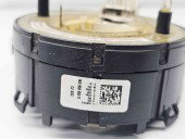  Spirala volan Audi A3 Sportback (8PA) [Fabr 2004-2013] 1K9959653D 