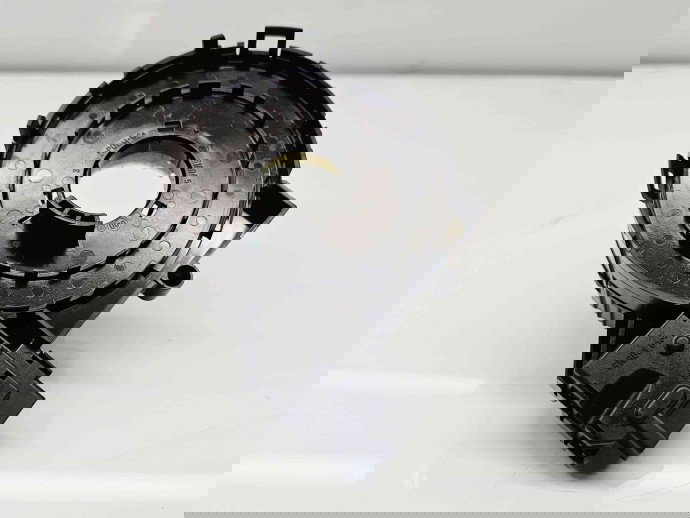  Spirala volan Audi A3 Sportback (8PA) [Fabr 2004-2013] 1K9959653D 