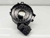  Spirala volan Audi A3 Sportback (8PA) [Fabr 2004-2013] 1K9959653D 