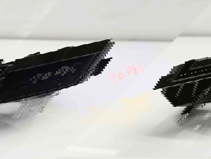  Spirala volan Audi A3 Sportback (8PA) [Fabr 2004-2013] 1K9959653D 