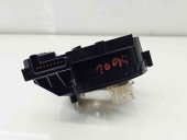  Spirala volan Audi A3 Sportback (8PA) [Fabr 2004-2013] 1K9959653D 