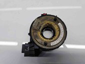  Spirala volan Audi A3 Sportback (8PA) [Fabr 2004-2013] 1K9959653D 