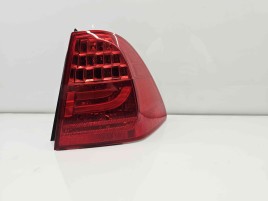  Stop aripa dreapta Bmw 3 Touring (E91) [Fabr 2005-2011] 7289432