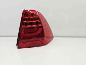  Stop aripa dreapta Bmw 3 Touring (E91) [Fabr 2005-2011] 7289432